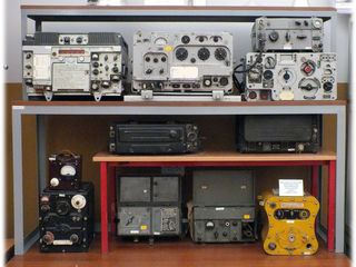 куплю советские приборы кип советскую вычислительную технику радиодетали платы foto 1