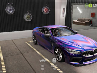 Car Parking Multiplayer 2 foto 3