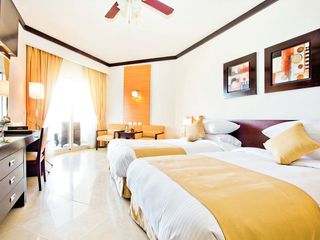 С 17 ноября 2019 вылет ...Египет ..Отель "Sunrise Montemare Resort (Adults Only)"  5 * foto 10