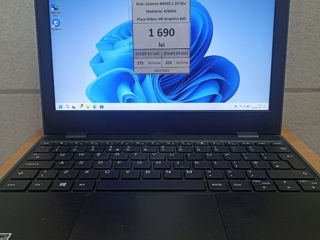 Laptop Lenovo 81M8