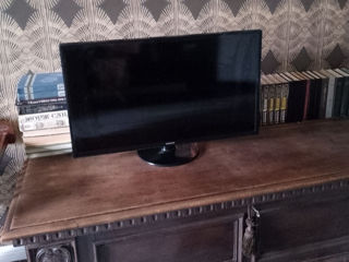 Samsung Diagonala 82sm.Lucreaza Perfect.
