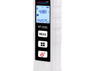 Nf-2030 Laser Distance Meter Max 30M