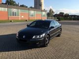 Volkswagen Phaeton foto 2