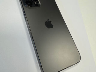 iPhone 12 Pro Max 128GB foto 3