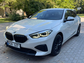 BMW 2 Series foto 1