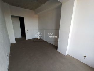 Centru, apartament cu 3 camere, 83 m.p foto 9