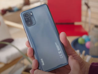 Redmi 10 de la 102 lei lunar! Economie de 1000 lei!