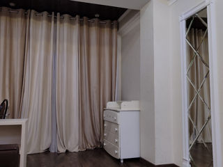 Apartament cu 1 cameră, 48 m², Ciocana, Chișinău foto 10