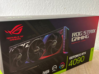 Rtx 4090