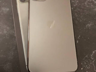 iPhone 11 Pro Max 256 foto 1