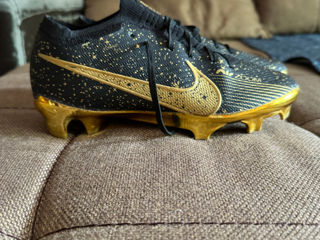 Nike..mercurial foto 1