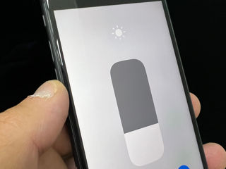 IPhone 8 foto 2