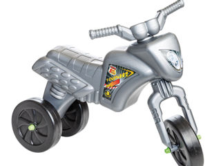 Reducere la biciclete fără pedale și tolocare pentru copii! cele mai mici prețuri! livrare foto 4