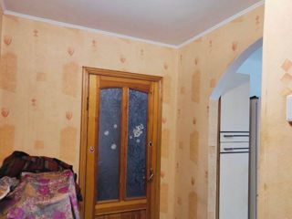 Apartament cu 3 camere, 91 m², Râșcani, Chișinău foto 8