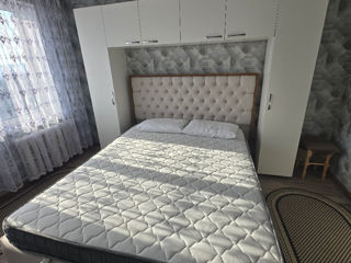 2-комн. кв., 46 м², 8/9 эт.