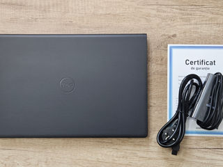 Dell Vostro (15.6" 120Hz FullHD ips, i5-1235U, Ram 16Gb DDR4, SSD 512Gb) foto 13