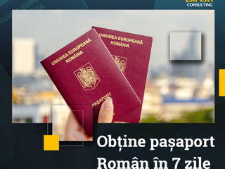 Permis de Conducere romanesc, București, Iași, Vaslui, Bacău, Galați фото 5