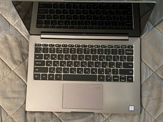 продам Xiaomi mi notebook 13.3 foto 2