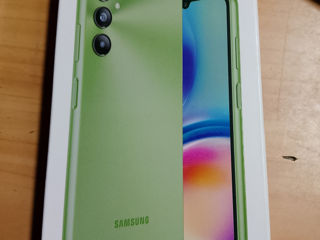 Samsung A05S