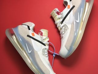 air max 720 x off white