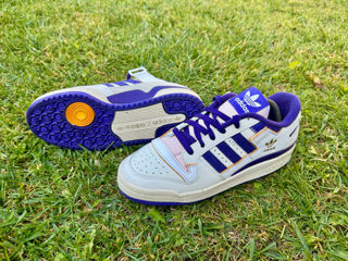 Adidas(Eur42 ,Cm26 )Original