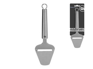 Feliator-Spatula Pentru Cascaval Eh 23Cm