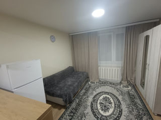 Apartament cu 1 cameră, 27 m², Râșcani, Chișinău foto 5