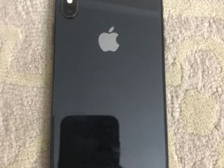 iPhone XS Max 64Gb foto 3