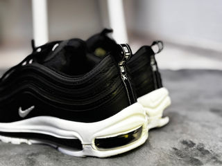 Air max 97 foto 4