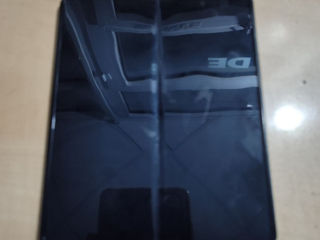 Samsung Fold 3 foto 2