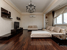 Apartament cu 2 camere, 112 m², Râșcani, Chișinău foto 7