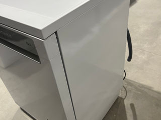 Masina de spalat vase Hotpoint-Ariston- - Produse noi. Bon fiscal si garantie 24 luni. foto 5