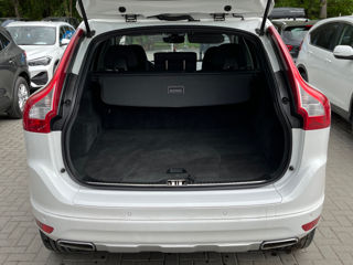 Volvo XC60 foto 7