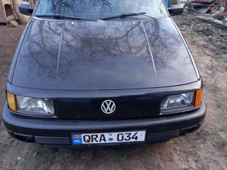 Volkswagen Passat foto 5