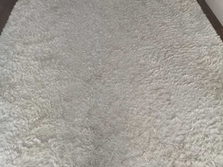 Vând covor foto 2