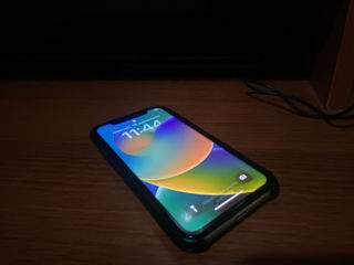 iPhone X 64Gb