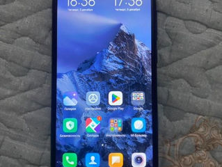 Xiaomi redmi note 7