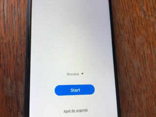 Samsung galaxy A12 foto 2