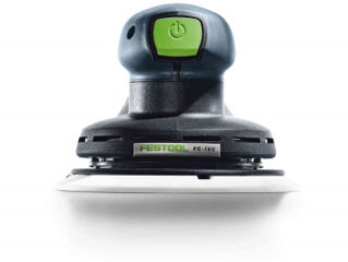 Festool ETS EC 150/5 EQ foto 2