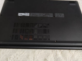 Acer Aspire 3 A315-57G-77HQ foto 4