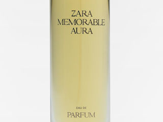 Parfumuri Zara foto 3