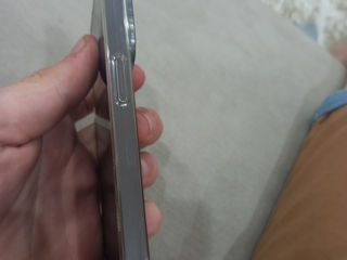 Vand Iphone 14