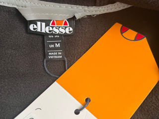 Ellesse original foto 2