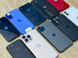 Cumpar iPhone 15 Pro 14Pro 13 Pro 13 Pro Max 13 12Pro 12 11 фото 2