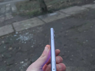 iPhone 11 64 gb foto 6