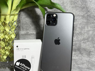 iPhone 11 Pro 64 Gb