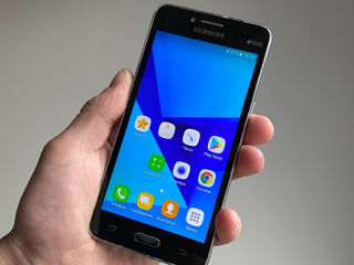 Samsung Galaxy J2 Prime Duos