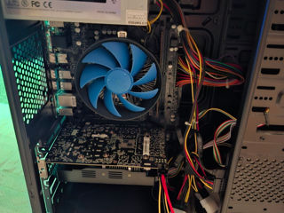 Pc gaming foto 2