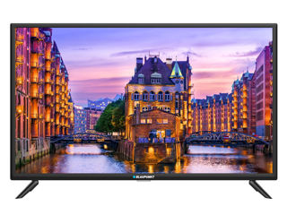 Blaupunkt 24" - 61 cm. Bauer 24" - 61 cm.