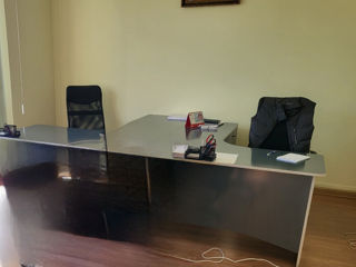 Офисные столы, срочно foto 1